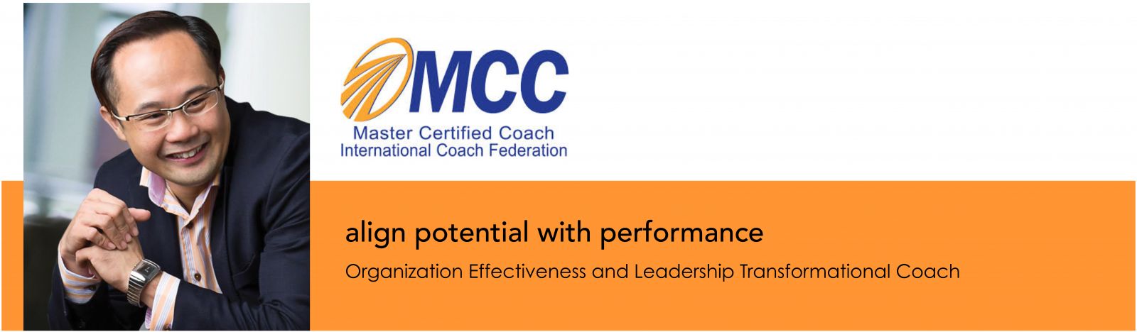 icf-master-certified-coach-mcc-coach-masters-academy